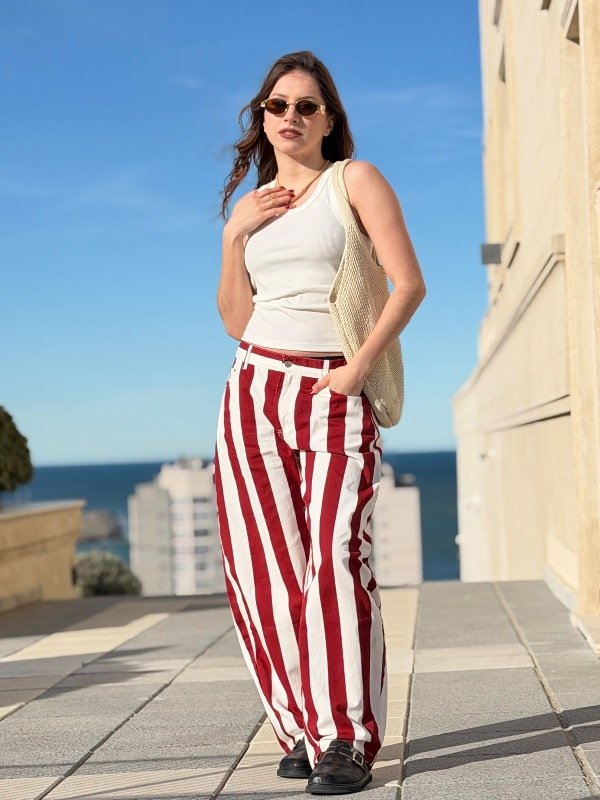 Producto - Baggy Sally - 4