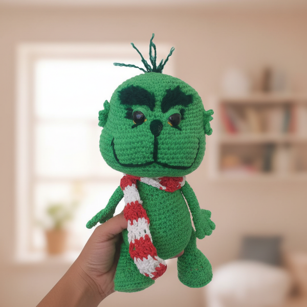 Miniatura de producto - 5