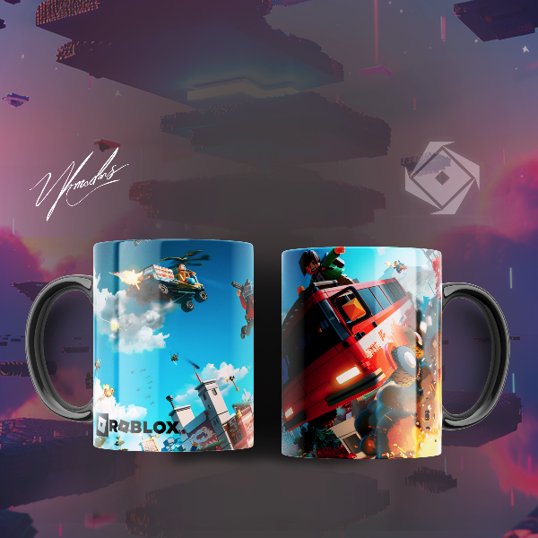 Miniatura de producto - 6