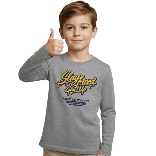 Miniatura de producto - 17