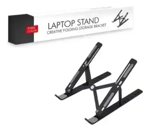 Producto - Soporte para Notebook y Tablet Laptop stand