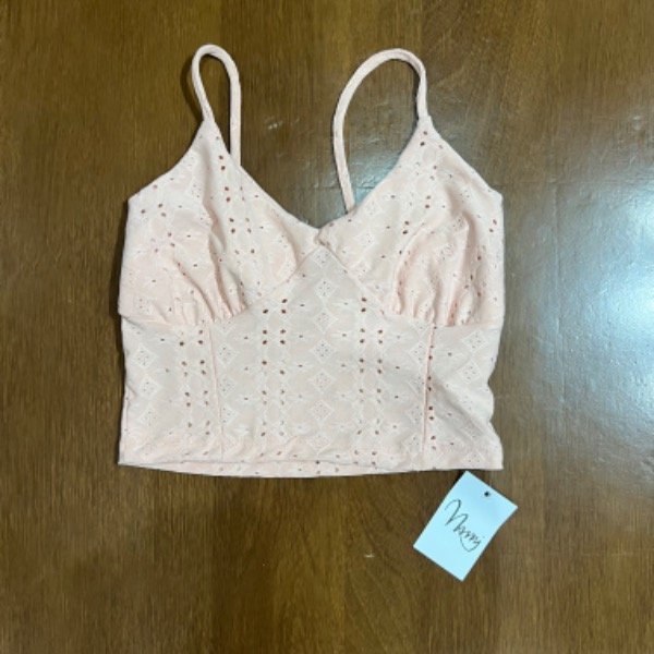 Producto - TOP BRODERI
