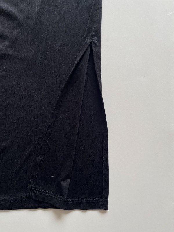 Producto - pollera midi kosiuko - 1