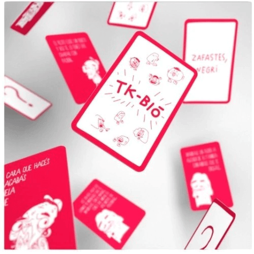 Miniatura de producto - 3