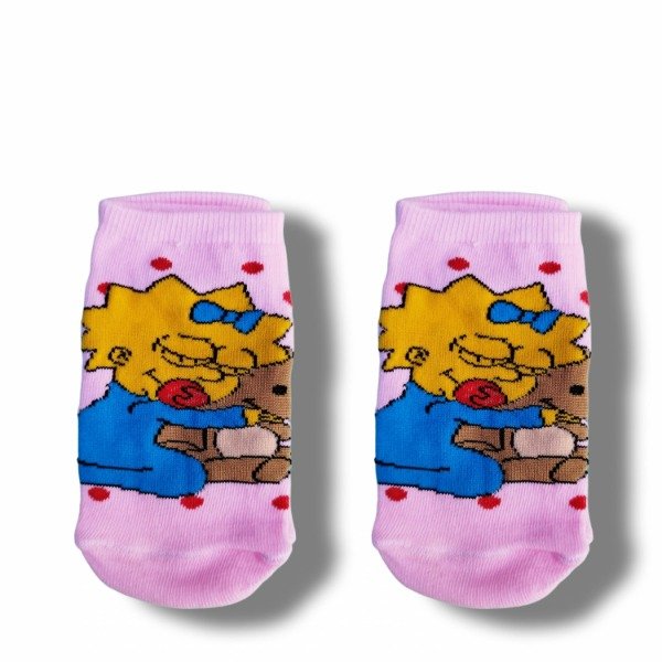 Producto - Maggie Osito - Niños