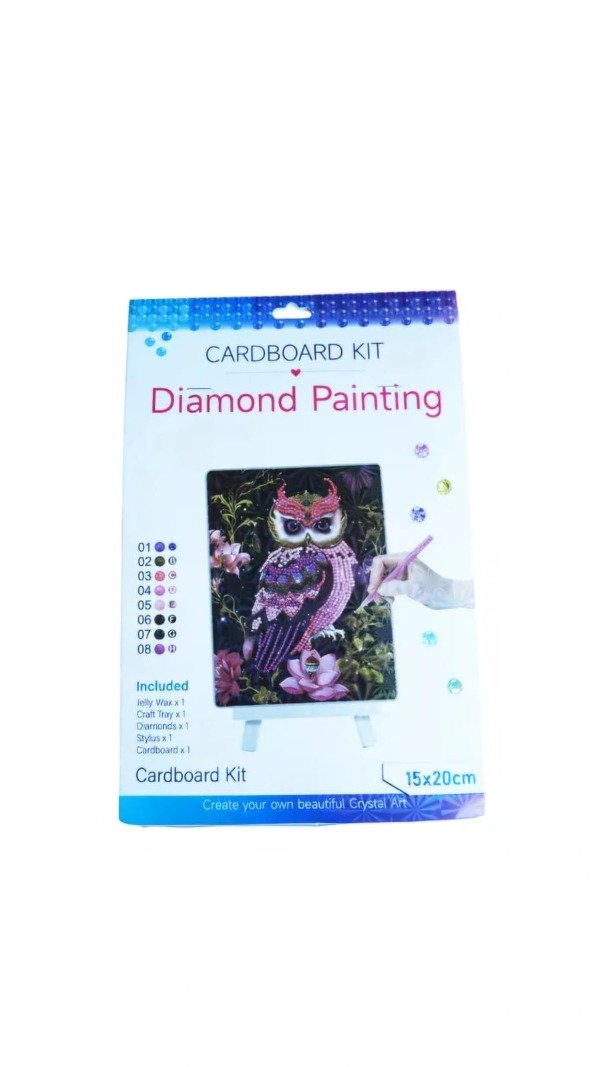 Miniatura de producto - 0