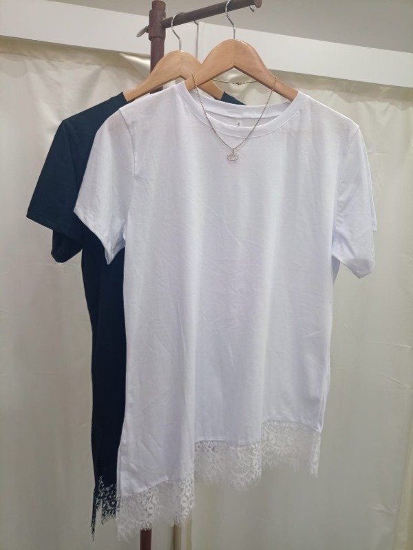 Producto - Remera Solana