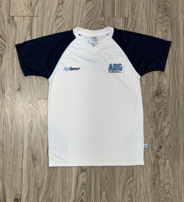 Producto - 06 ARG