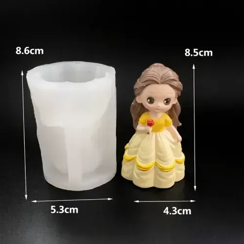Miniatura de producto - 0