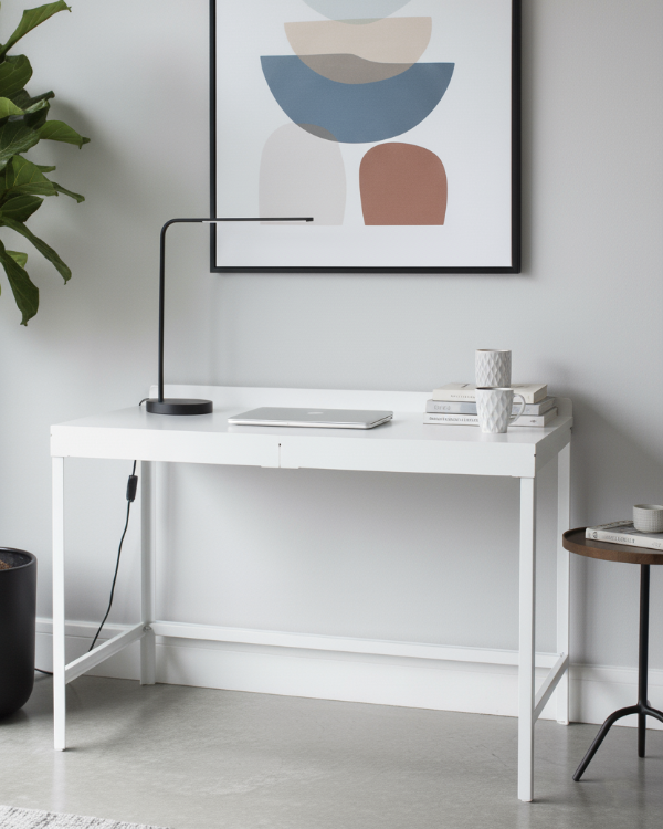 Producto - Escritorio SCRIBBLE