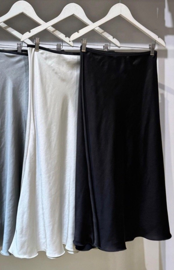 Producto - Bera talle L Gris plata
