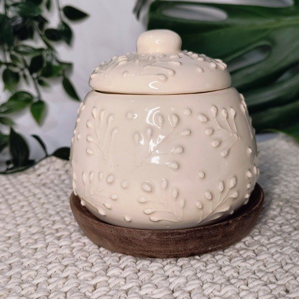 Producto - Azucarera Alerce