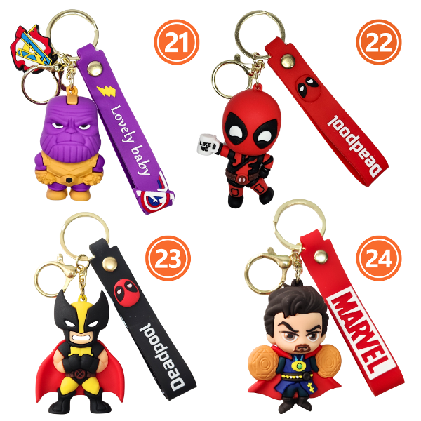 Miniatura de producto - 5