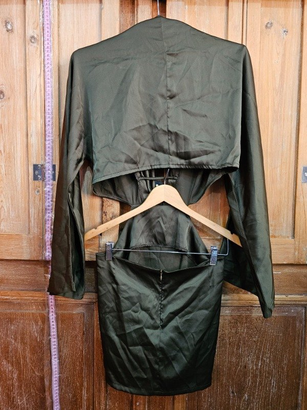 Miniatura de producto - 6