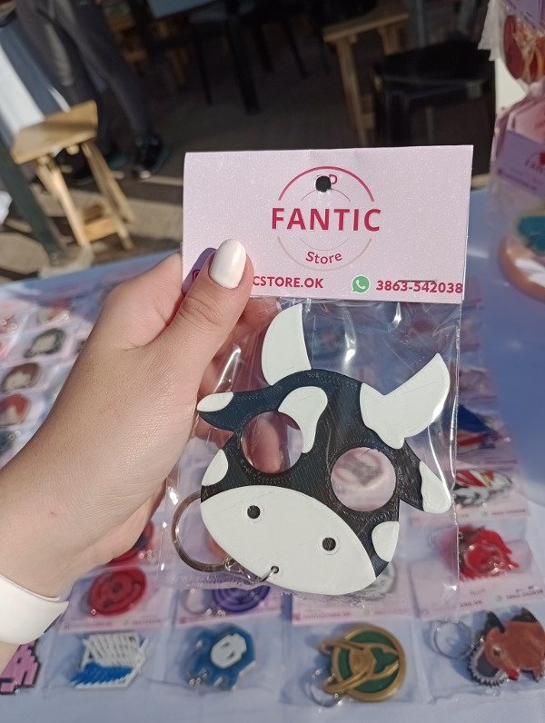 Miniatura de producto - 4