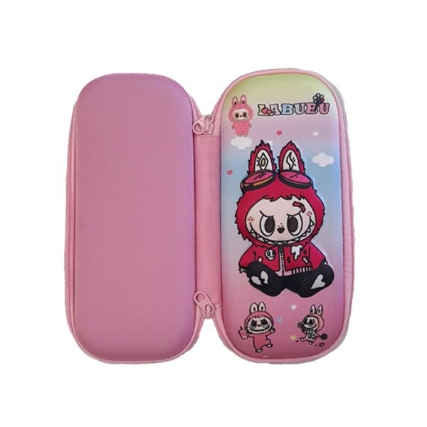 Miniatura de producto - 6