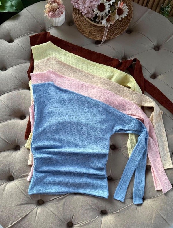 Producto - Conjunto Geneva - 1