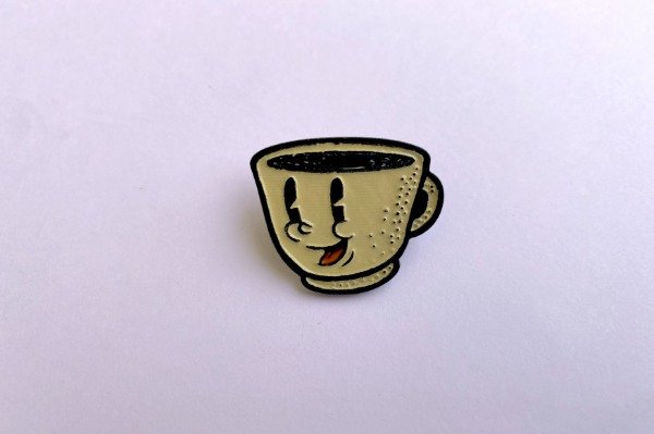 Producto - Taza