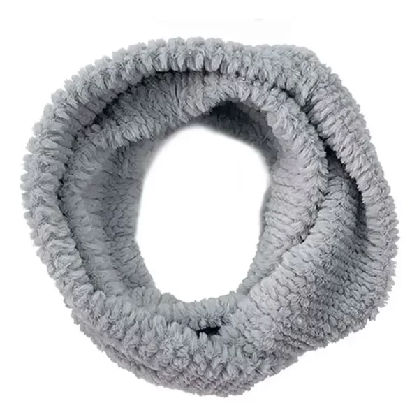 Producto - CUELLOS TRENDY 51832 - 1