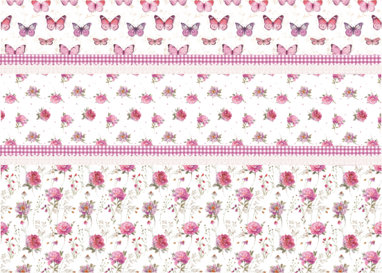 Producto - VSN 31