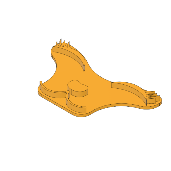 Miniatura de producto - 5