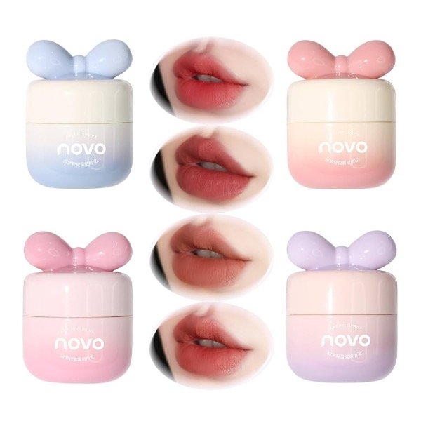 Producto - Lipgloss coquette (última unidad)