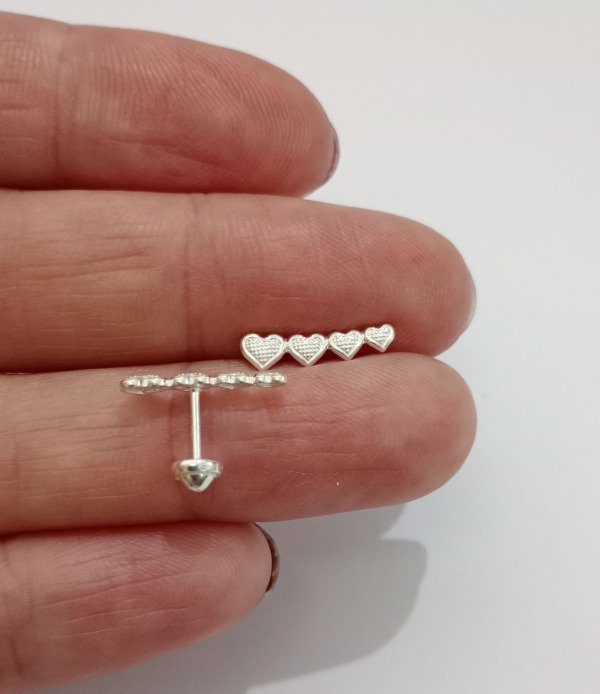 Producto - Aros abridores LOVERS