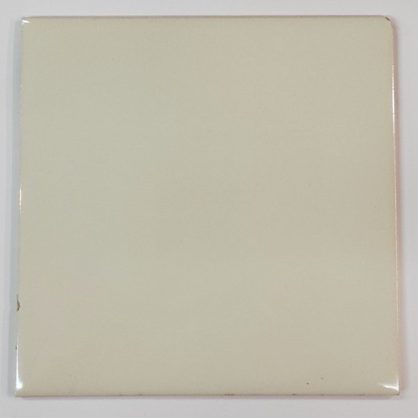 Producto - DC-13 Azulejo crema 15x15cm