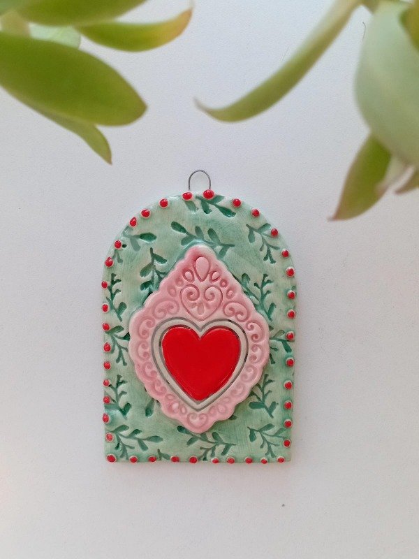 Producto - MILAGRITO 7