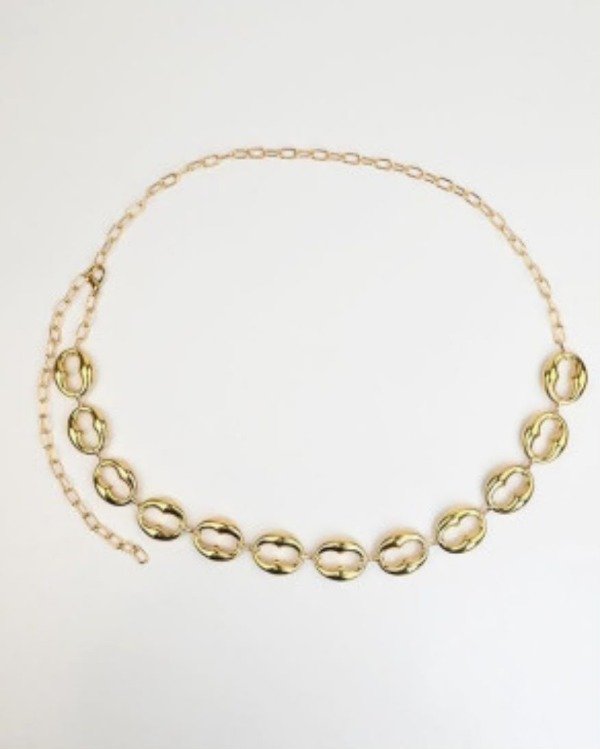 Producto - Cinto Alya