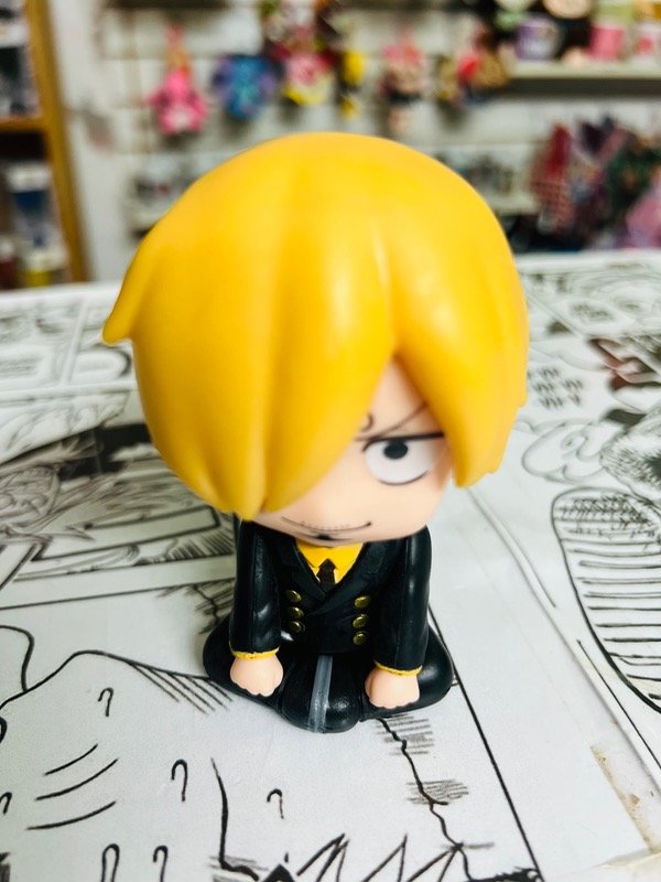 Miniatura de producto - 2