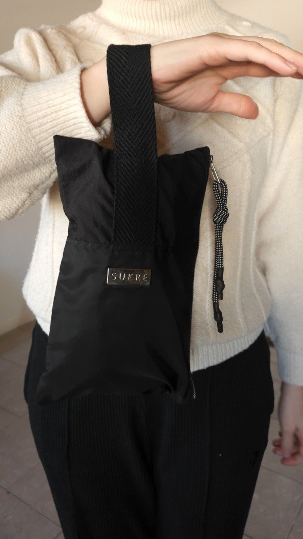 Producto - Sobre/cartuchera Trama