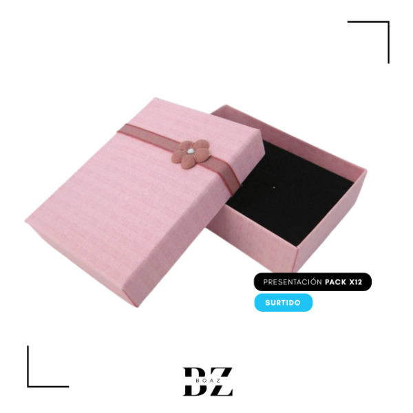 Miniatura de producto - 4