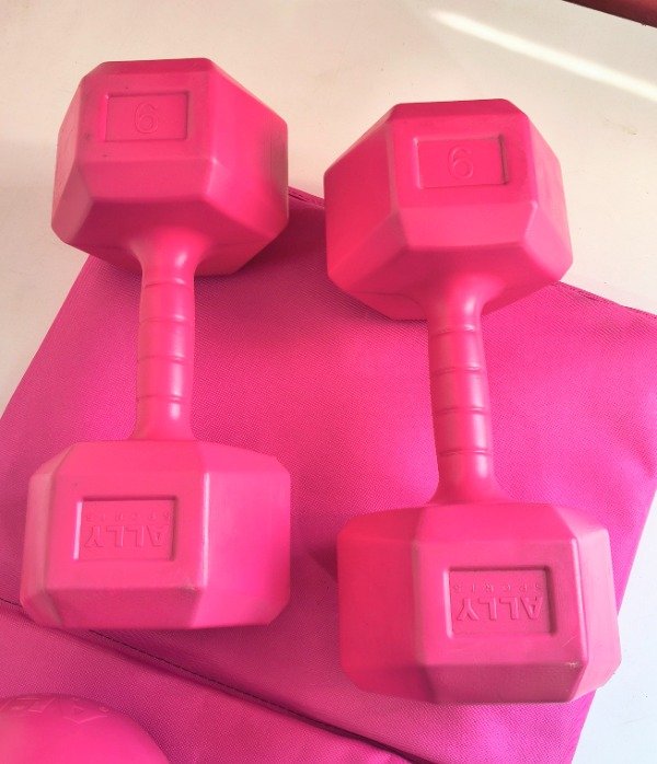 Producto - COMBO FEMME 3 - 3