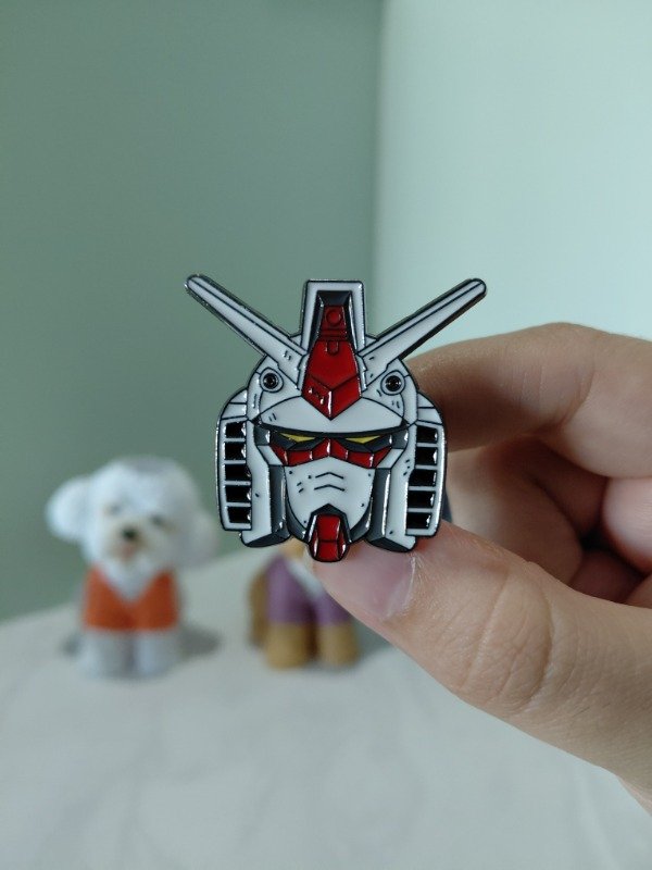 Miniatura de producto - 0