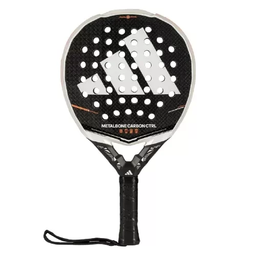 Producto - ADIDAS METALBONE CARBON CTRL 3.5