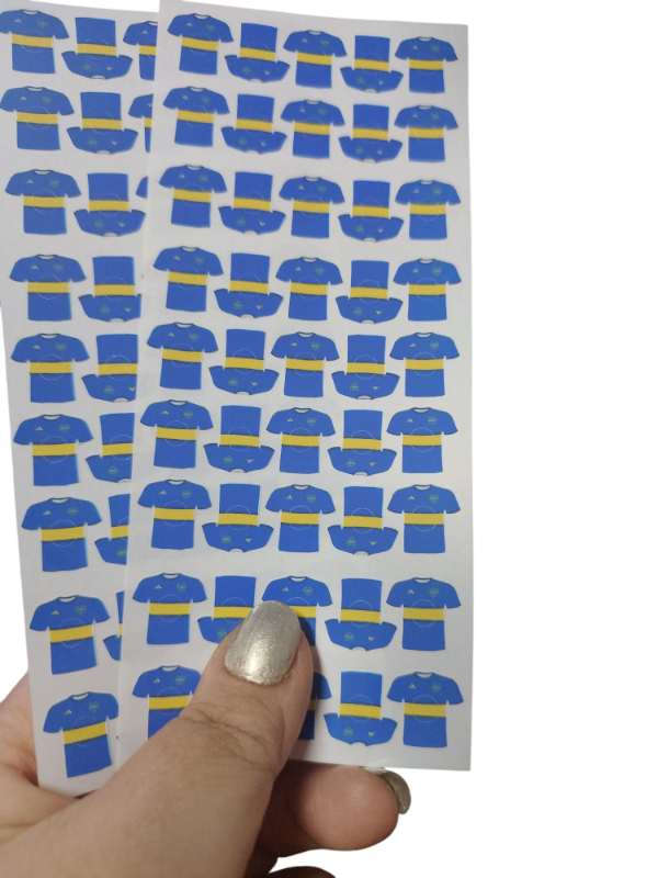 Miniatura de producto - 5