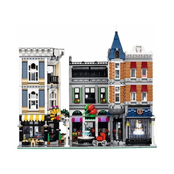 Miniatura de producto - 6