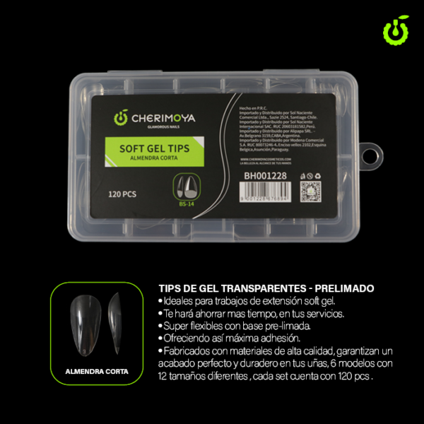 Miniatura de producto - 0