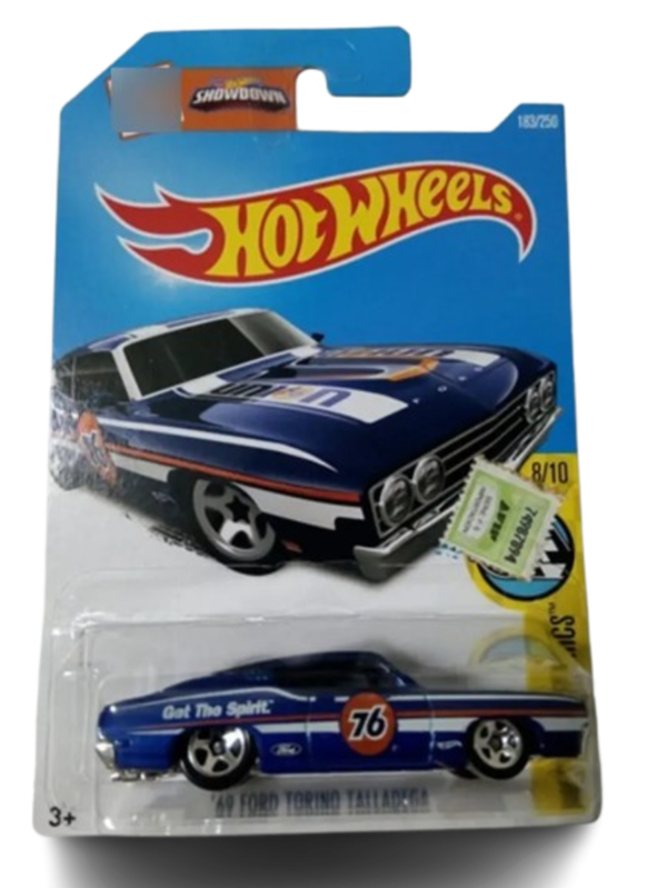 Miniatura de producto - 1