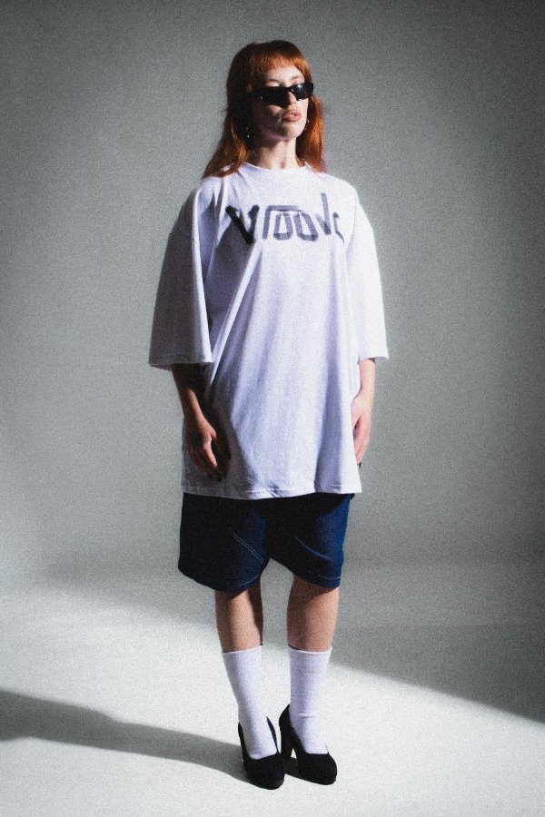 Producto - Remeron 2.5 white