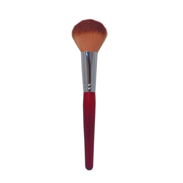 Producto - P2800 BROCHON PROF. RUBOR