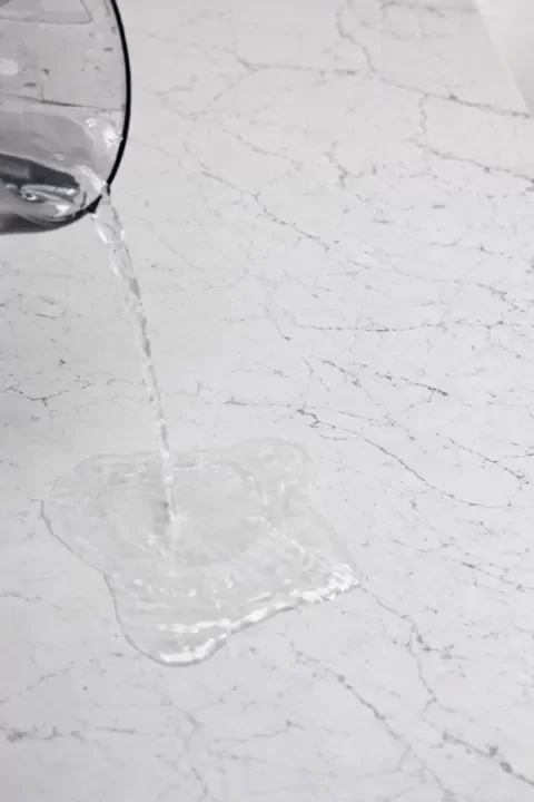 Miniatura de producto - 8