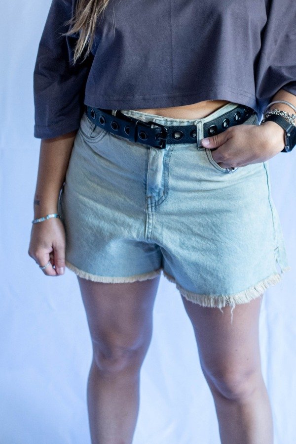 Producto - Short #1