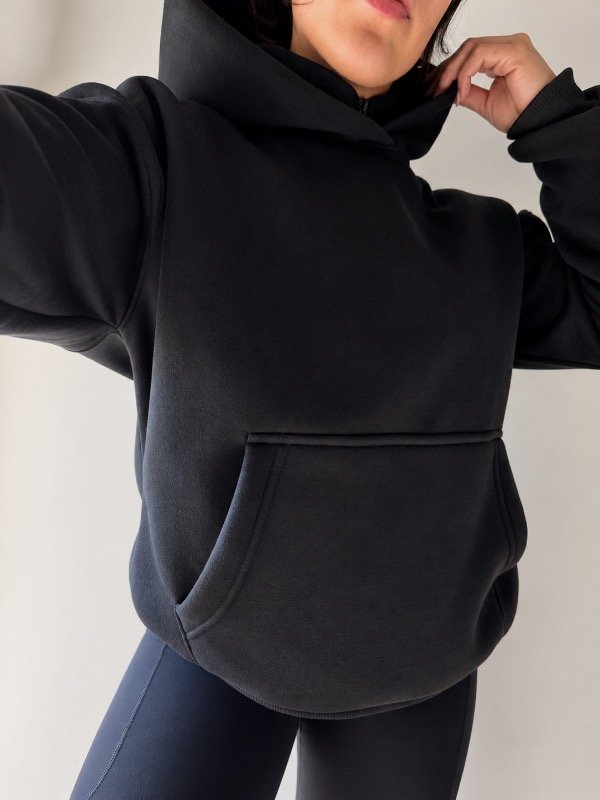 Producto - Buzo Baggy Art-266206