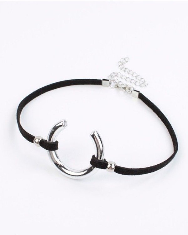 Producto - Collar Theal
