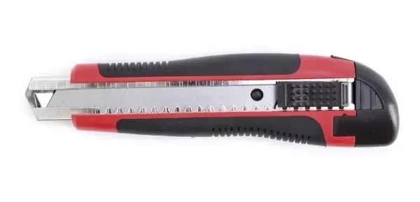 Producto - Cutter trincheta