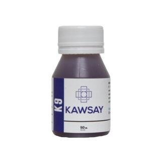 Producto - kawsay K9 50ml
