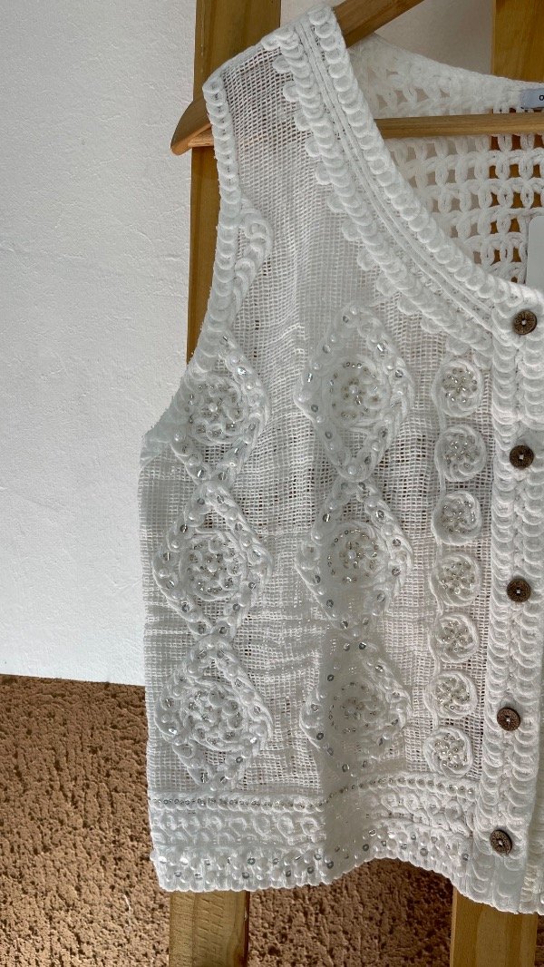 Producto - CHALECO IMPORTADO (varios modelos) - 9