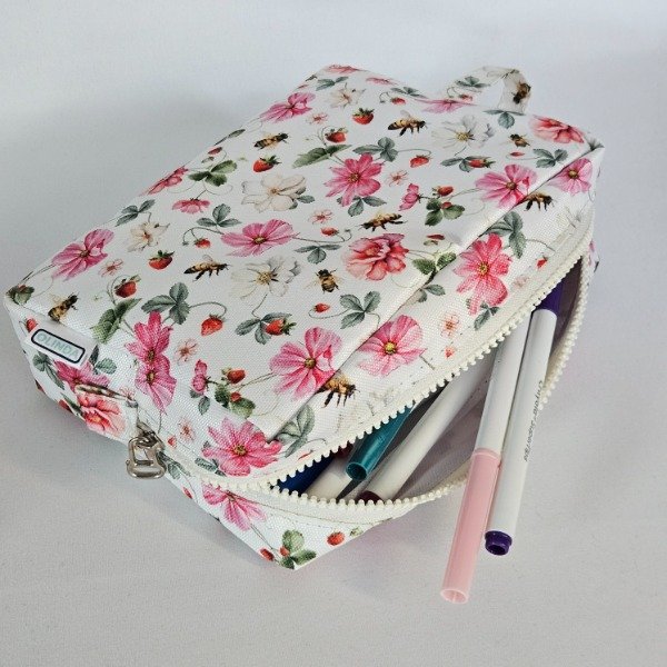 Miniatura de producto - 6